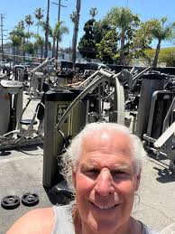 John Alvanitakis (@john.alvanitakis.1) • Facebook