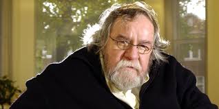 Jean-Claude Labrecque recevra le prix Jutra-Hommage 2008