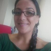 5 "Charo Narvaez" profiles