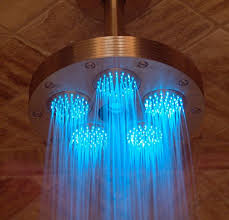 Picasa Web Albums Monica Fiber Optic Lighting Fibre Optics Bathroom Tub Shower