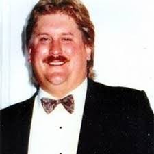 John H. Gilbert Obituary September 22, 2011