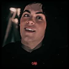 Ethan Ford Chinese Drama Wave