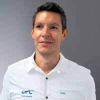 RF Valves, Inc. Email Format