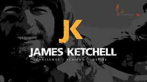 The Greenland Challenge