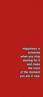 38 Ideas Wall Paper Red Iphone Backgrounds Phone Wallpapers Wall In 2020 Lockscreen Iphone Quotes Backgrounds Phone Wallpapers Red Quotes