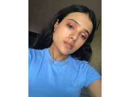 Honest Review And Swatches Of New Anastasia Beverly Hills Primrose  Eyeshadow Palette