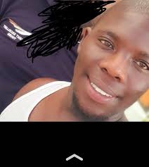 Please BOLO for a truck driver Thabiso Lesole with truck B909ART and  Triaxle Trailer B533BNI. He was hijacked at 02:58am just a few kilometers  after Baltimore he was headed for Groblersbrug Border