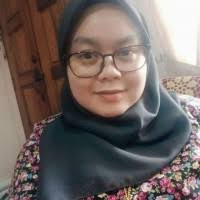 20+ "Laurel Buchanan" profiles