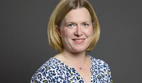 Devon MP warns National Insurance hike could harm key services