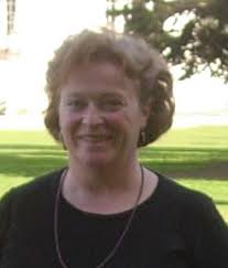 Contraception in the Regency