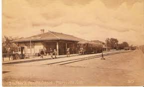 Yuba County Photo Album Places To Visit Photo Marysville