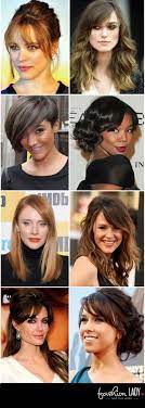 30 Hairstyles For Big Foreheads Haircut For Big Forehead Large Forehead Hairstyles Medium Length Hair Styles