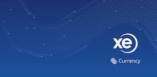Download xe currency & money transfers and enjoy it on your iphone, ipad, and ipod touch. Xe Currency Converter Money Transfers Pro V6 5 6 Patched Apk4all
