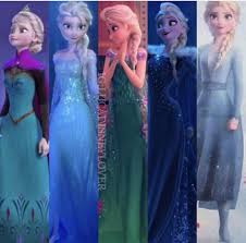 Frozen 2 Disney Characters Frozen Frozen Disney Movie Disney Frozen Elsa