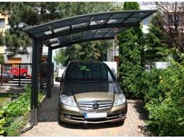 Abri Voiture Metal 2 Pieds Asymetriques Id509 Contact France Abris Abri Voiture Metal Abri Voiture Abri