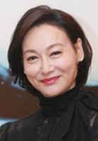 Kara Hui