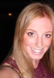 Annette @ Wellness WA