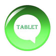 Puedes usar tu whatsapp desde tu ipad, solo tienes que escanear el código qr y listo. Tablet Messenger For Whatsapp For Android Apk Download
