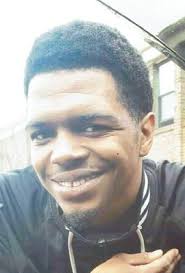 Montrez Smith Obituary (2017)