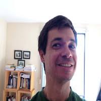 30+ "Francisco Iracheta" profiles