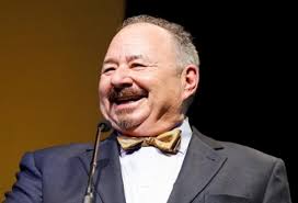 Sylvan Thirty Victory; The Deal Sheet (January 27, 2013)