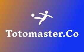 Nuremberg logo, red and white 1. Fsv Mainz 05 Vs Vfl Wolfsburg Soccer Betting Tips Totomaster Co