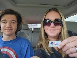 How many years does it take to leave the ECHR 14 + a lost election and a  glimmer of hope of re- election. Sorry people will not forget