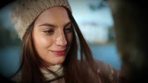 Come Along by Keith Egan (Official Music Video)