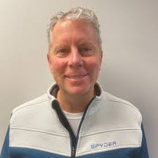 I am incredibly excited to join this amazing group of talent at Silipint…