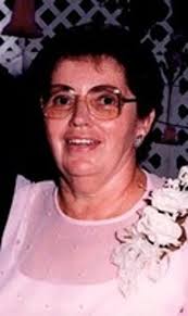 Clara Margaret Fabyanic Obituary