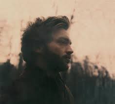 Welcome to House Concerts York