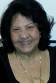 Francis Carreras Obituary (2022)