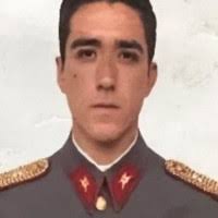 Marcelo Tobar Gavilán