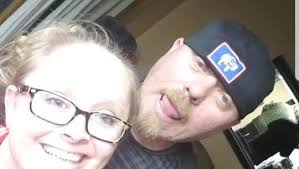 Fundraiser for Tasha Coe by Tasha Coe : Fill in for Huff! Kindra and the  girls need you!!