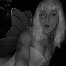 Gianna Moore (@gianna_moore93) • Threads, Say more