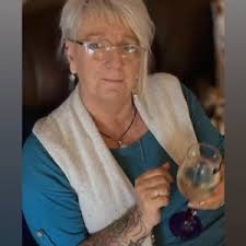 Irish Cancer Society