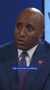 Housing + Affordability will always matter in building a better Kansas City  for all of our community. Proud of the historic strides we have made and  will make over the years ahead. , Full interview