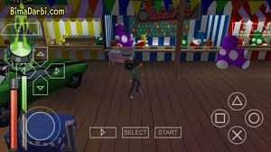 With thousands of games released, the number of roms of psp on the website is also quite large, we have collected and uploaded nearly 2000 roms playing psp games on the emulator is quite simple, similar to you do on physical equipment. Download Inshot Full Effect Luchshie Filmy