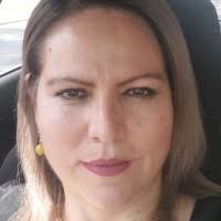 9 "Barocio Alvarez" profiles