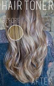 Then don't worry because we have provided for you, not only an answer for it, but more service information on hair in general. Toner Archives Hair Beauty Salon Near Old Street Figaro London