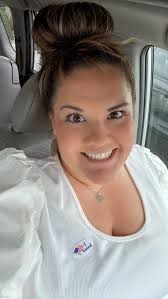 Appreciate all who came to Anthony Turrentine Mayor Candidate and my meet  and greet yesterday at the Rathdrum Community Center! It was a wonderful  time with quality questions and discussion. Stay tuned