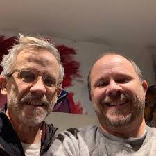 Miguel Veras's Instagram, Twitter & Facebook