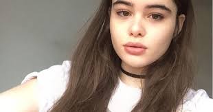 pin by نونن نونن on شاشات سوداء billie