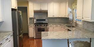 What does kitchen remodeling cost? What Is The Average Kitchen Remodel Cost Monk S Home Improvements