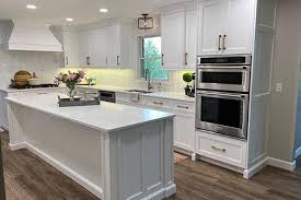 kitchen cabinets in st louis, mo