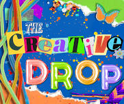 The Creative Drop