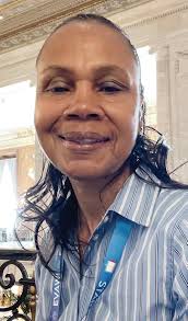 Richmond Free Press November 7-9, 2024 edition by Richmond Free Press