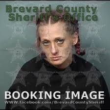 Arrests In Brevard County: September 28, 2023
