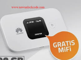 You can use those features when talking with just a single person or with an entire group. Unlock Code For Novatel Option Huawei Zte Skype Amoi Sierra How To Unlock Huawei E5577cs 603 Xl Go Indonesia E5577 4g Wifi Router Step By Step Instructions Free
