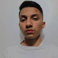 Daniel Arroyo's Instagram, Twitter & Facebook